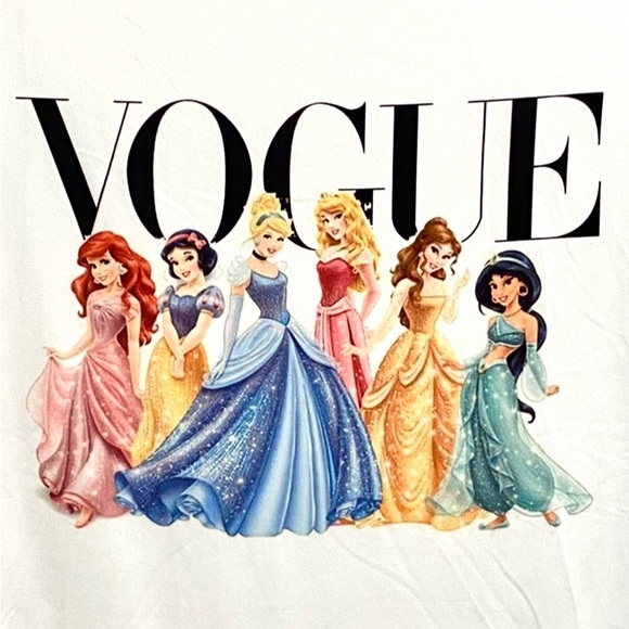 Meet the Pixie - Picture 9 of 14